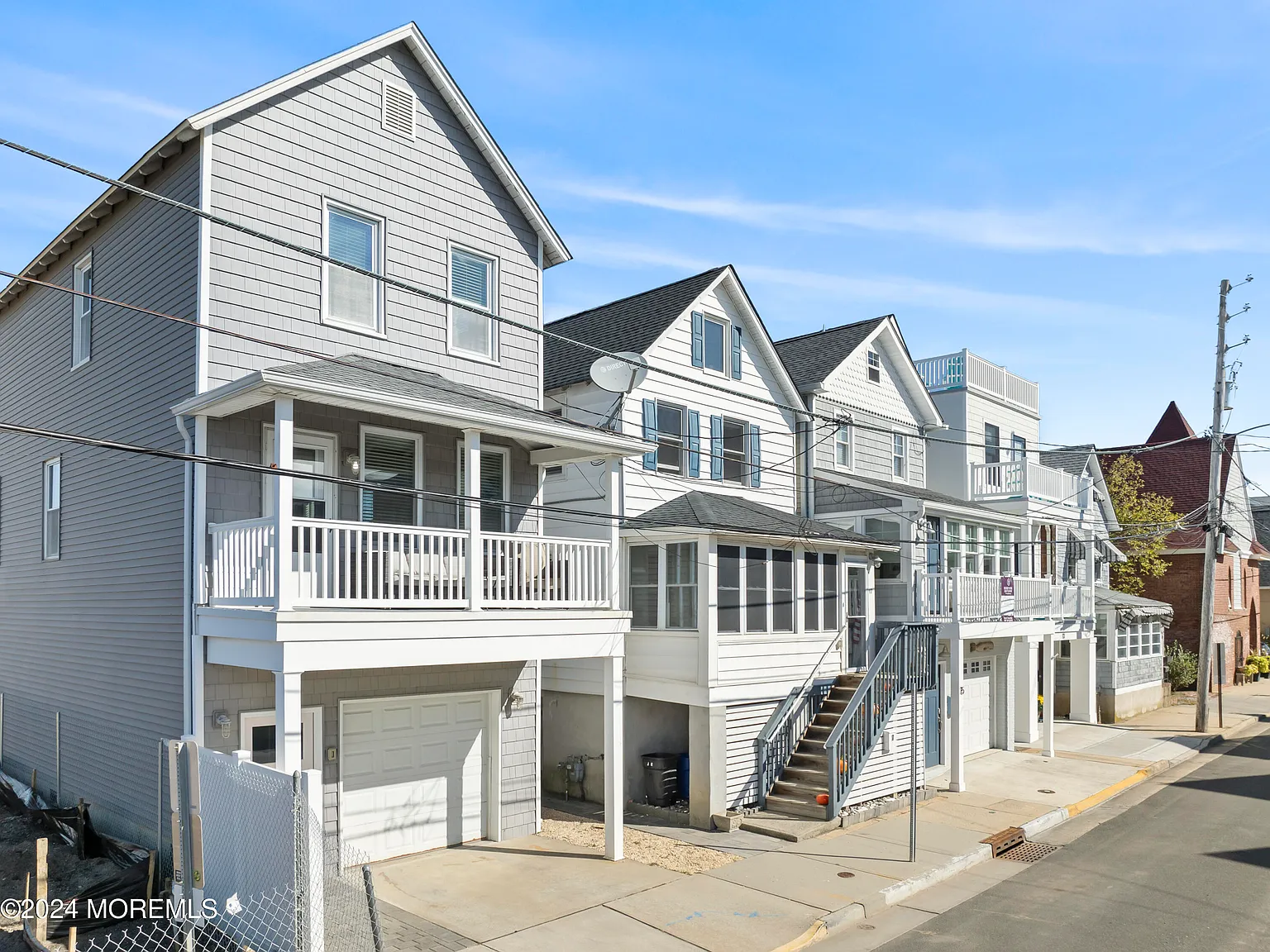 3 bed, $3,600 — Photo 1