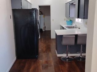 928 N Pueblo Dr #928, Casa Grande, AZ 85122