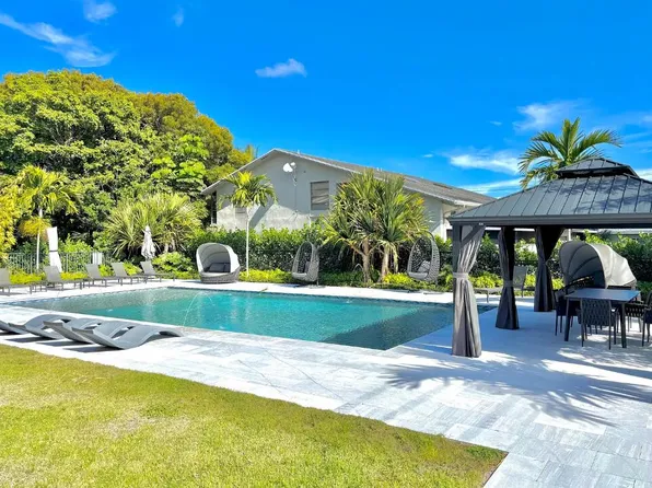 663 Dover St #10, Boca Raton, FL 33487