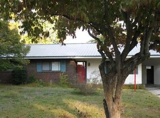 4018 Primrose Rd, Columbus, GA 31907