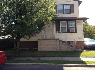 42 Agar Pl, South Hackensack, NJ 07606