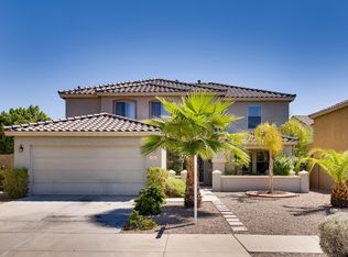 511 E Beth Dr, Phoenix, AZ 85042