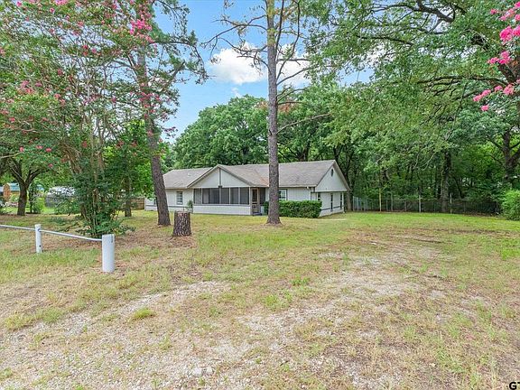 2nd image of 410 Pleasure Land Rd