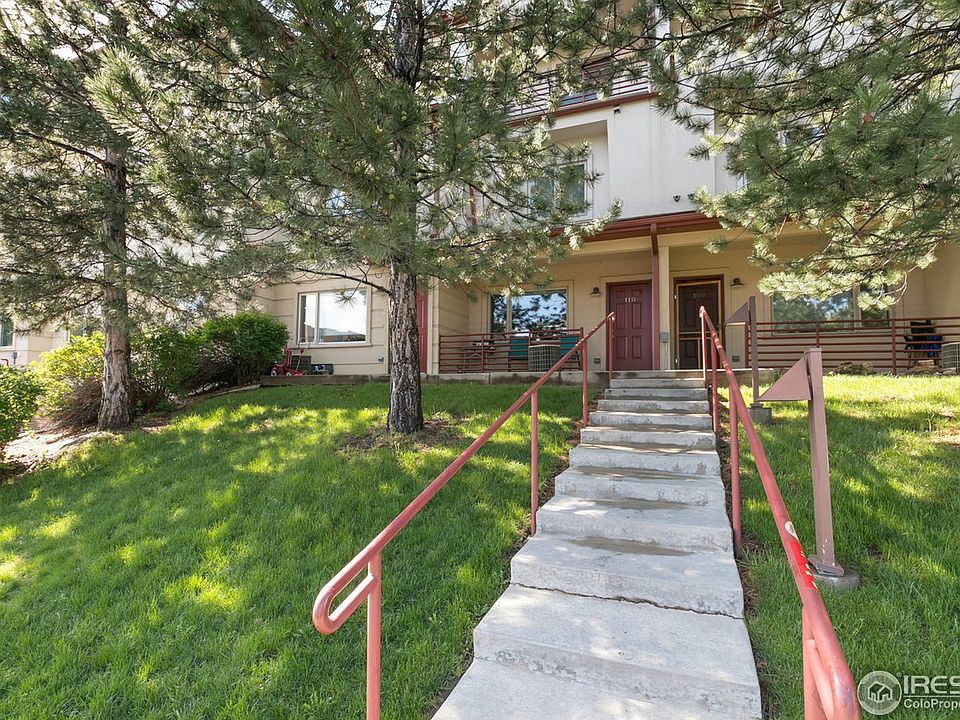 1st image of 2800 Aurora Ave #110