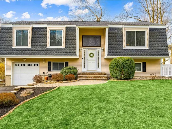 201 Cambridge Court, New Windsor, NY 12553