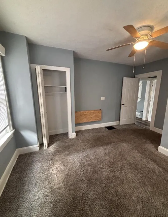 4 bed, 1250 sqft, $1,950 — Photo 3