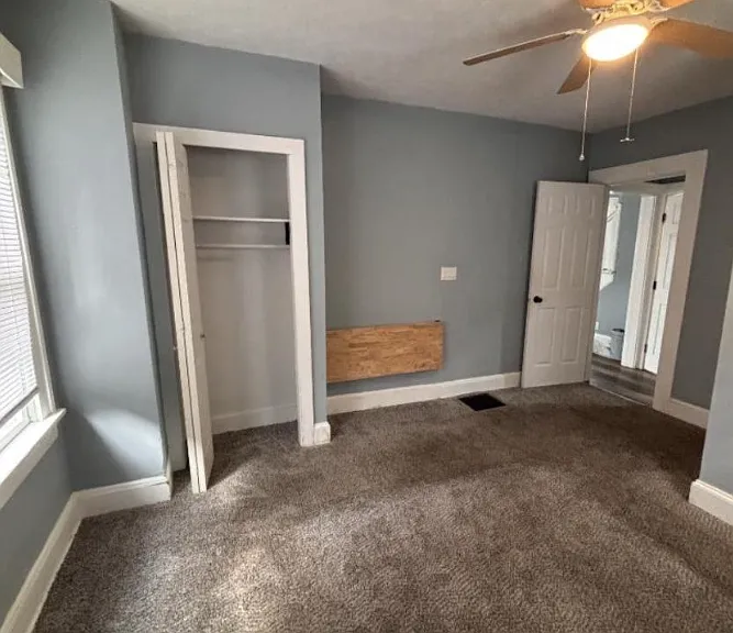 108 E Fair Ave — Photo 3