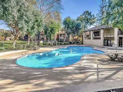 259 N Capitol Ave UNIT 278, San Jose, CA, 95127