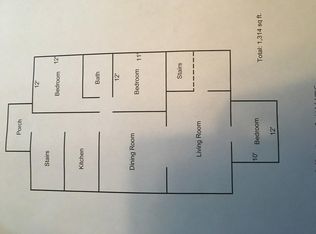 1620 Chadbourne Ave, Madison, WI 53726