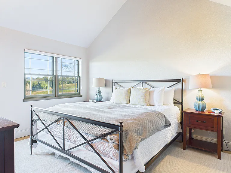 3225 W Dry Creek Rd — Photo 33