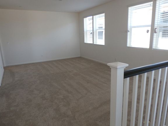 3rd image of 3833 Lake Katie Way