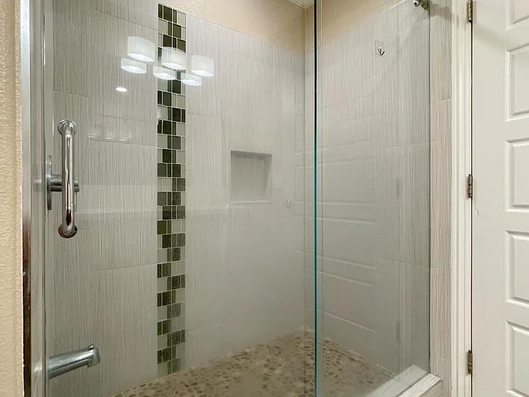 387 Alicia Way — Photo 17