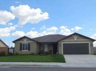 14385 Smith River Rd, Corona, CA 92880