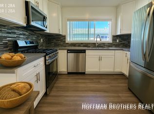 2040 S Sherbourne Dr APT 4, Los Angeles, CA 90034
