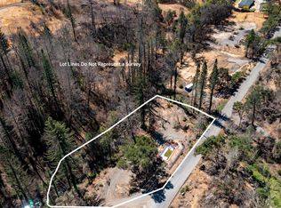 7006 Saint Helena Rd, Santa Rosa, CA 95404