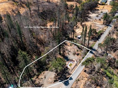 7006 St Helena Road, Santa Rosa, CA, 95404