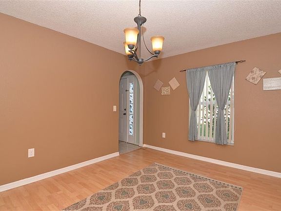 4th image of 12509 Woodbury Cove Dr