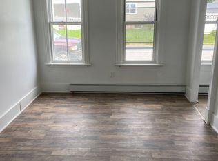 223 Locust Ave, Amsterdam, NY 12010