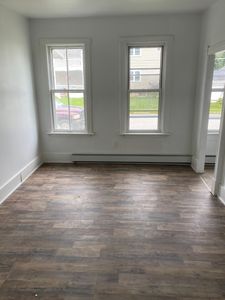 223 Locust Ave, Amsterdam, NY, 12010