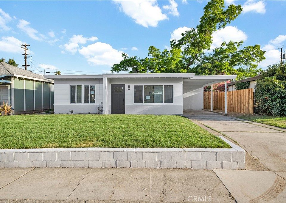1st image of 1232 Browning Dr
