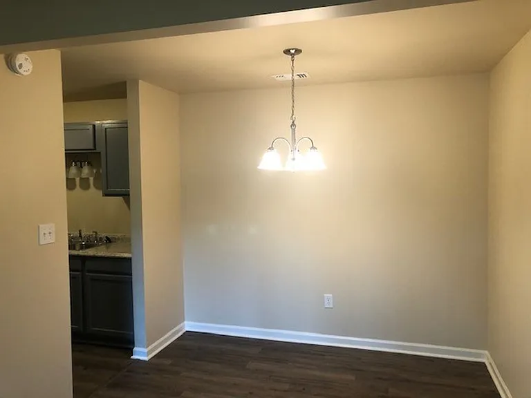 435 Haltiwanger Rd #14 — Photo 1
