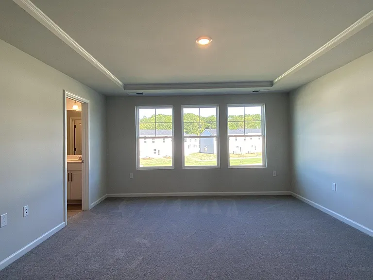 2415 Chert Ln — Photo 9