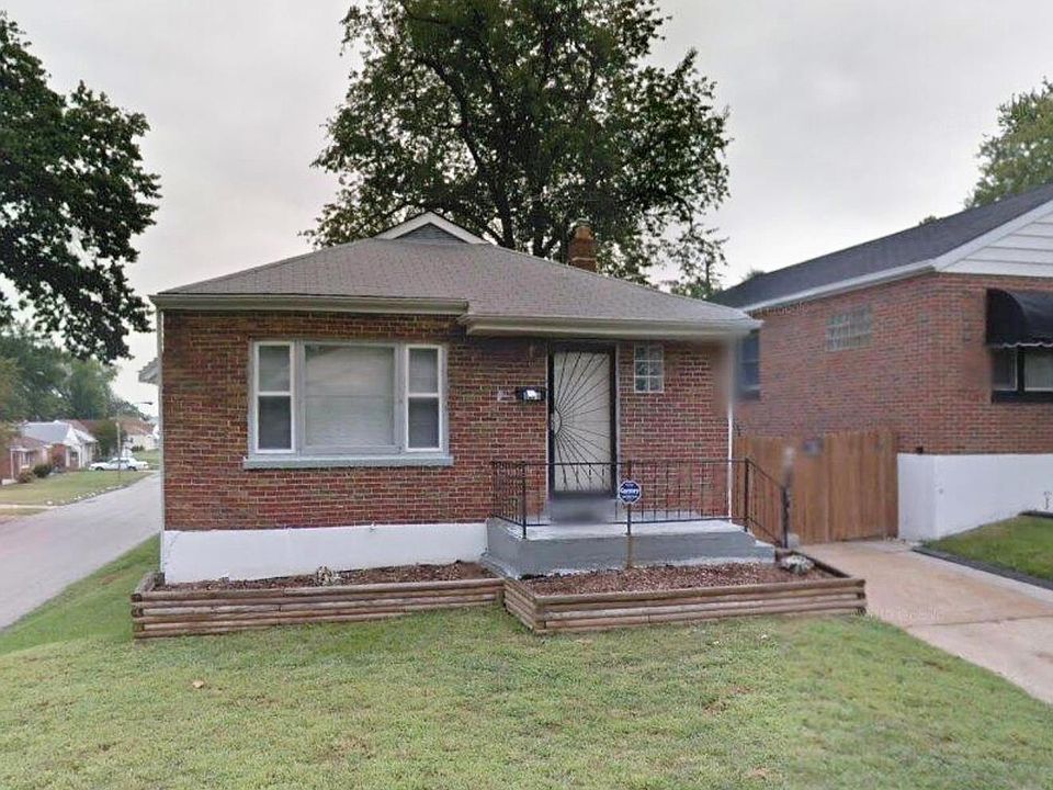 1st image of 6619 Kahns St