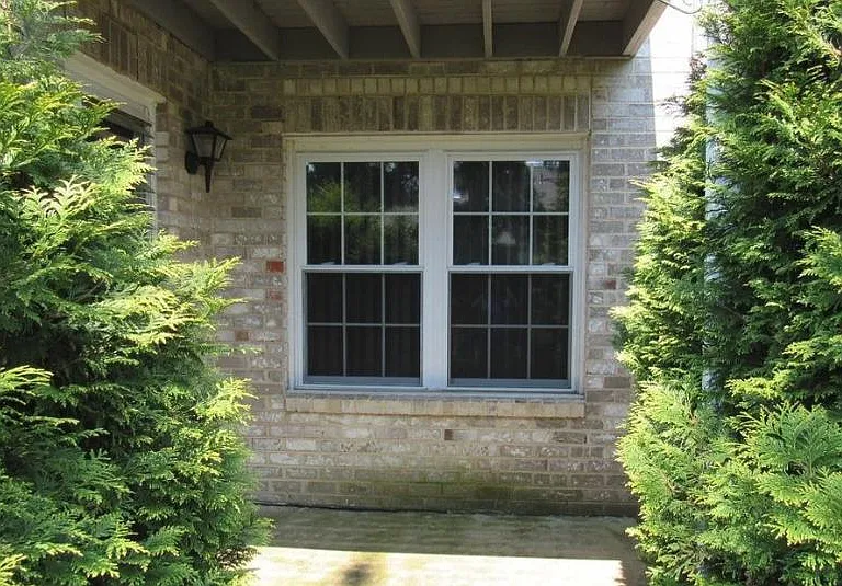 313 Glen Ln #313 — Photo 17