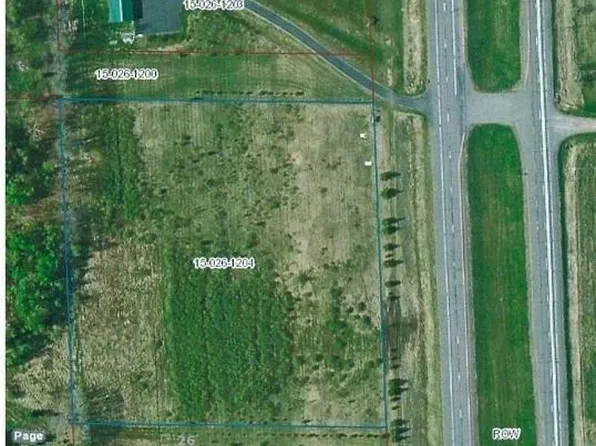 20XXX Highway #169, Milaca, MN 56353