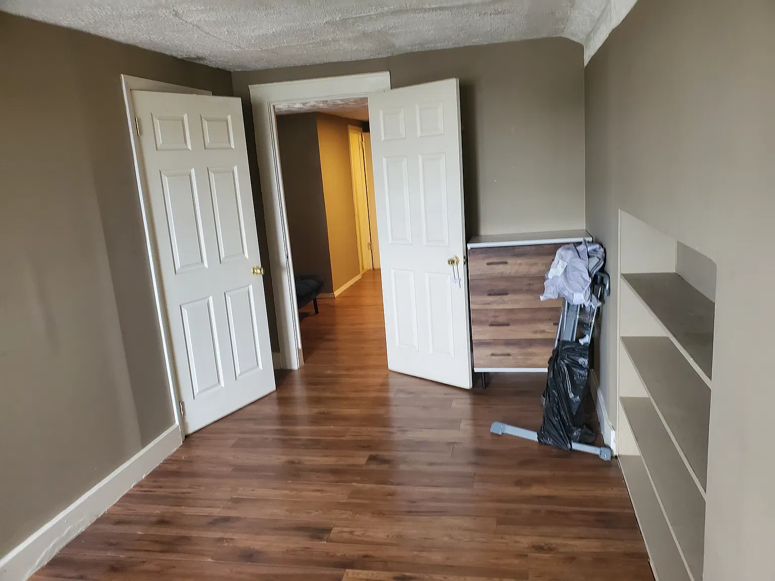 1 bed, $1,550 — Photo 2
