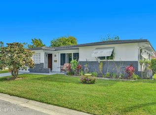 1730 NW 66th Ter, Margate, FL 33063