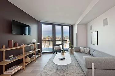 Rented by Bold Marketing