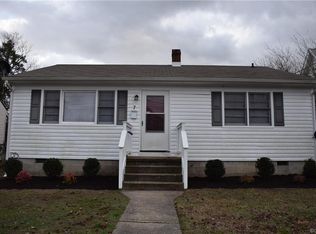 7 N Mapleleaf Ave, Henrico, VA 23075