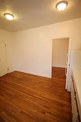 Rented by Slope Realty Co