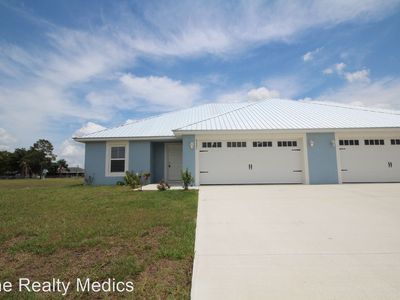 8221 Cozumel Ln, Sebring, FL 33876 | Zillow