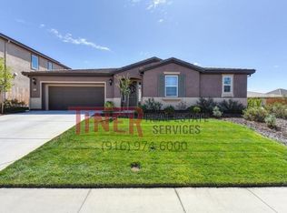 1500 Decatur Way, Rocklin, CA 95765