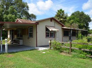 172 Anita St, Deland, FL 32724