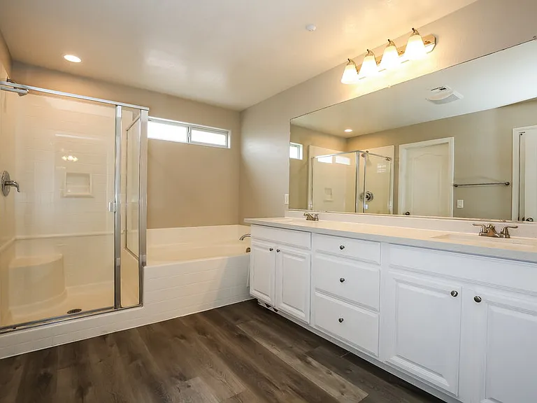6213 Rimfire Rock Ct — Photo 12
