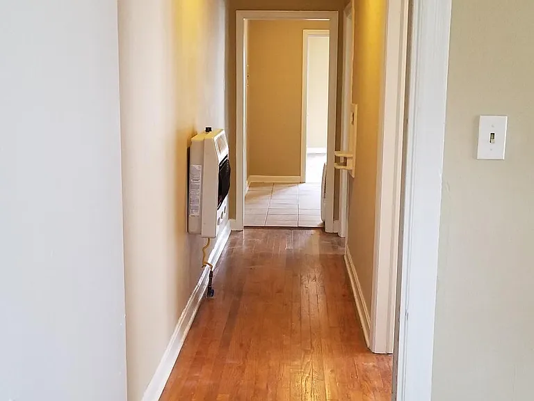3584 Bowen Ave — Photo 8
