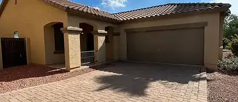 2043 S Starling Dr — Photo 4