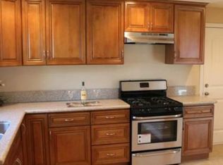 1313 S Hesperian St, Santa Ana, CA 92704