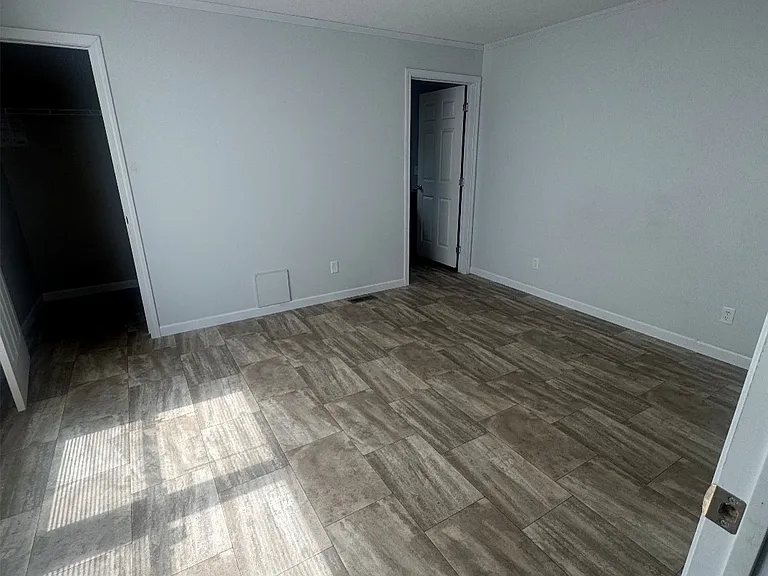 3210 Bel Clare Dr #109CMT — Photo 5