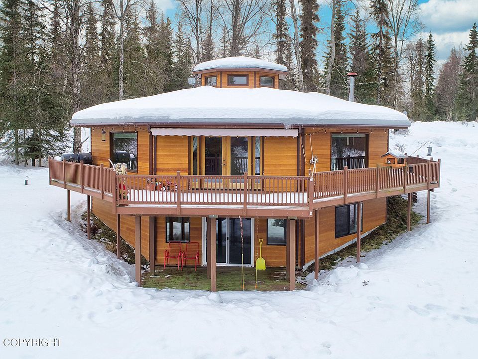 49040 Yewell Rd, Soldotna, AK 99669 Zillow