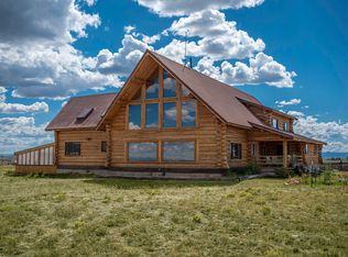 100 Forty Rod Rd #23-149, Pinedale, WY 82941