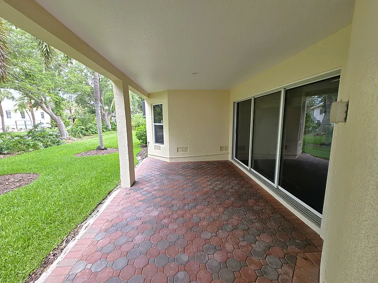 4118 Osprey Harbour Loop — Photo 24