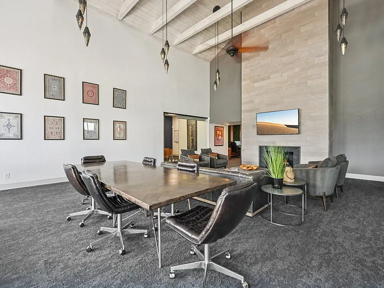 Mesa Station Apartments — Photo 30