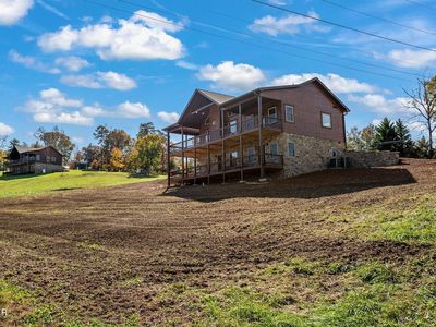 3315 Robeson Rd, Sevierville, TN, 37862