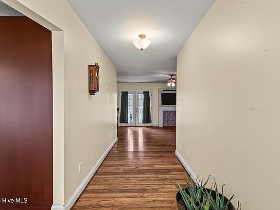 5th image of 175 Thomas Loop Road