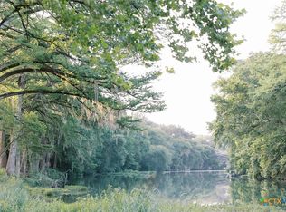 6A Rivers Edge At Grn, New Braunfels, TX 78132