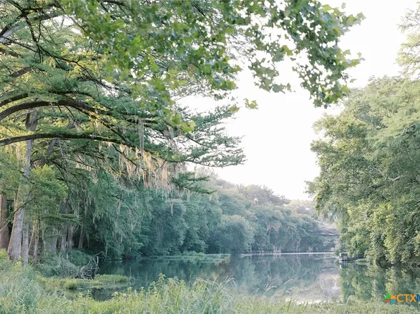 6A Rivers Edge At Grn, New Braunfels, TX 78132